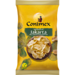 Conimex Jakarta