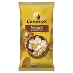 Conimex Naturel Kroepoek