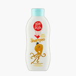 Bonbébé Shampoo