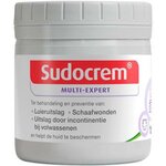 Sudocrem