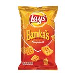 Lay's Chips Hamka's Original 
