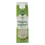 Melkan Yoghurt Mager