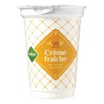 Melkan Crème Fraîche 