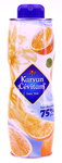 Kar­van Cé­vi­tam Siroop Sinaasappel