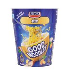 Unox Good Noodles Kip 