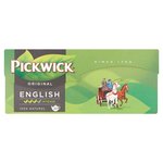 Pickwick Thee Engelse Melange 