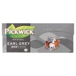 Pickwick Thee Earl Grey 