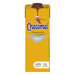 Chocomel Mager
