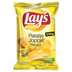 Lay's Chips Patatje Joppie