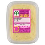 Spar Salade Surinaamse Scharrelei