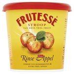Frutesse Fruitstroop