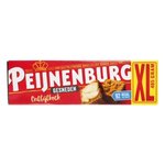Peijnenburg Ontbijtkoek Gesneden XL