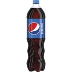 Pepsi Cola Regular