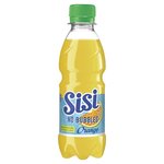 SiSi Frisdrank No Bubbles