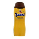 Chocomel flesje Vol