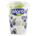 Naturel Alpro Yoghurtvariatie 