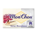 Mon Chou Ver­se room­kaas